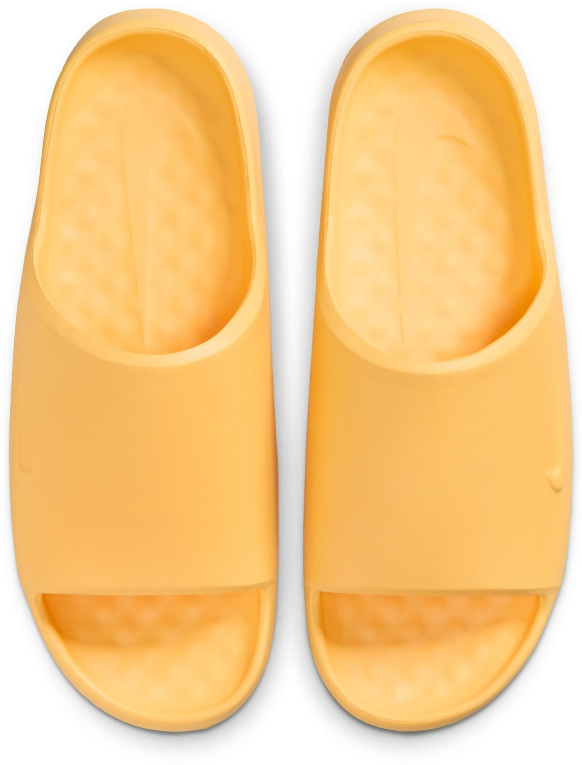 Image of NIKE CALM SLIDE 2.0 Men Sandals