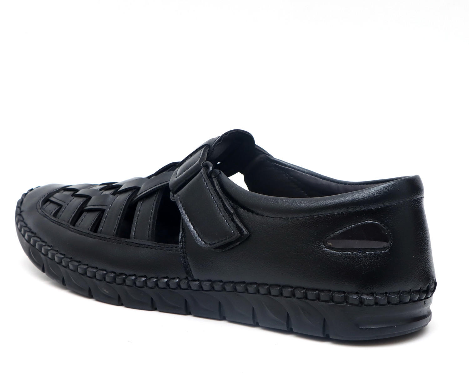 Image of SHUAN Men Casual