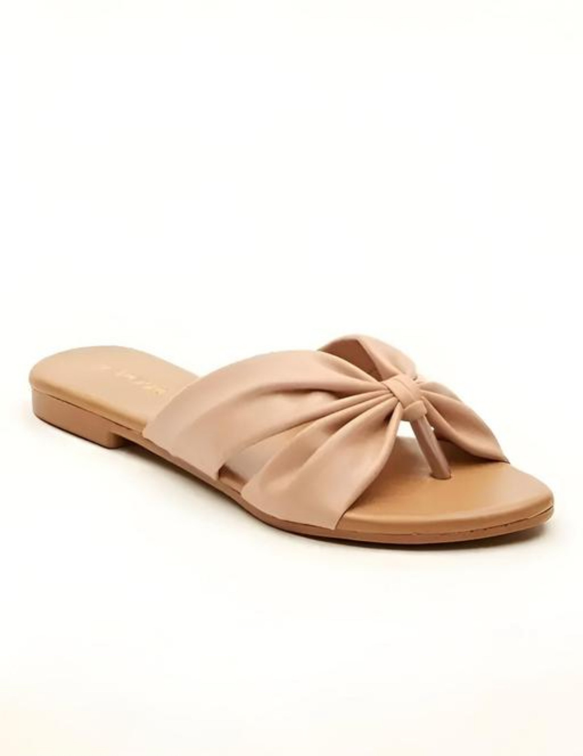 Image of hiwa Women Flats