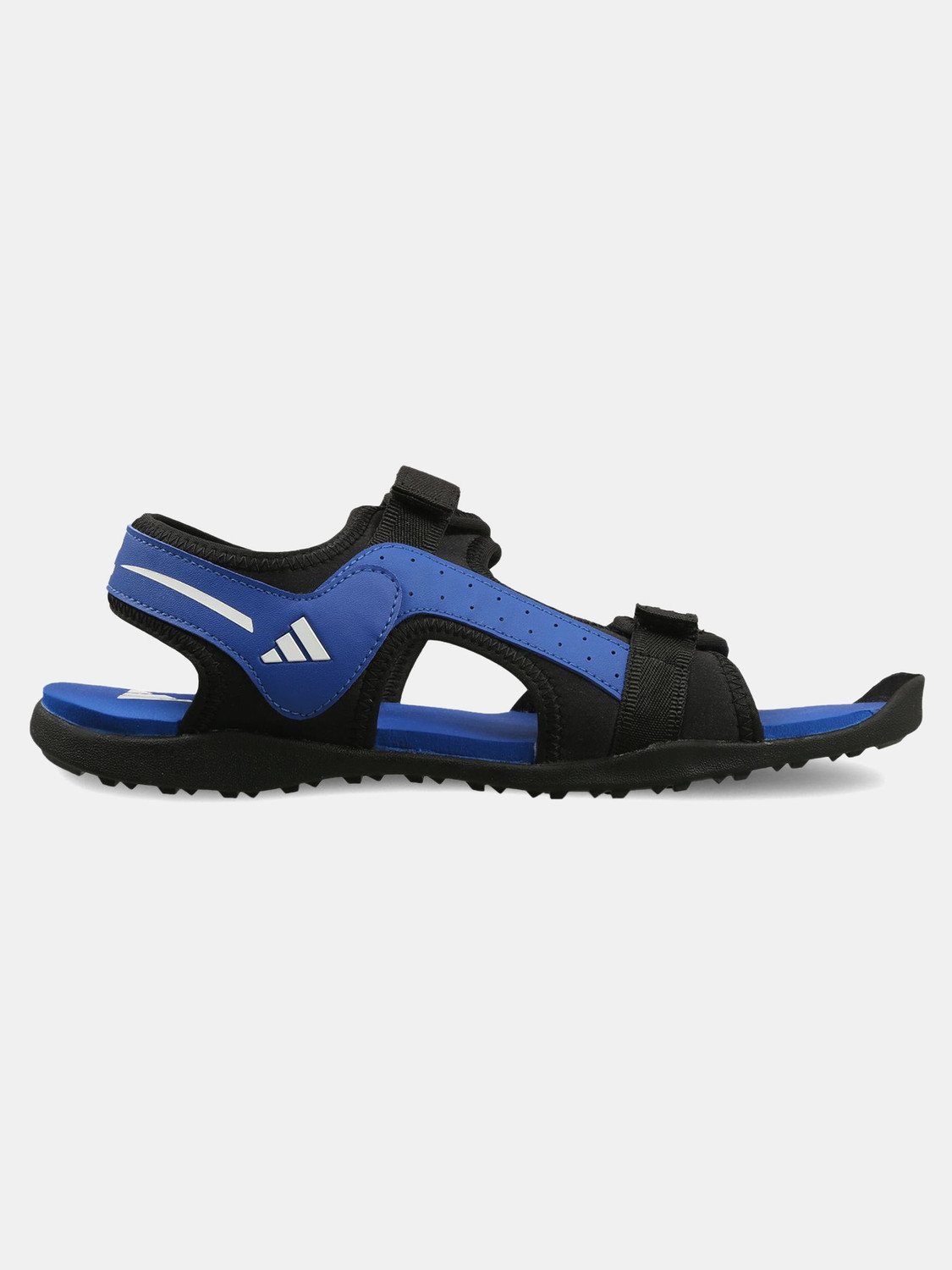 Image of ADIDAS ALPINOZ 2.0 Men Casual