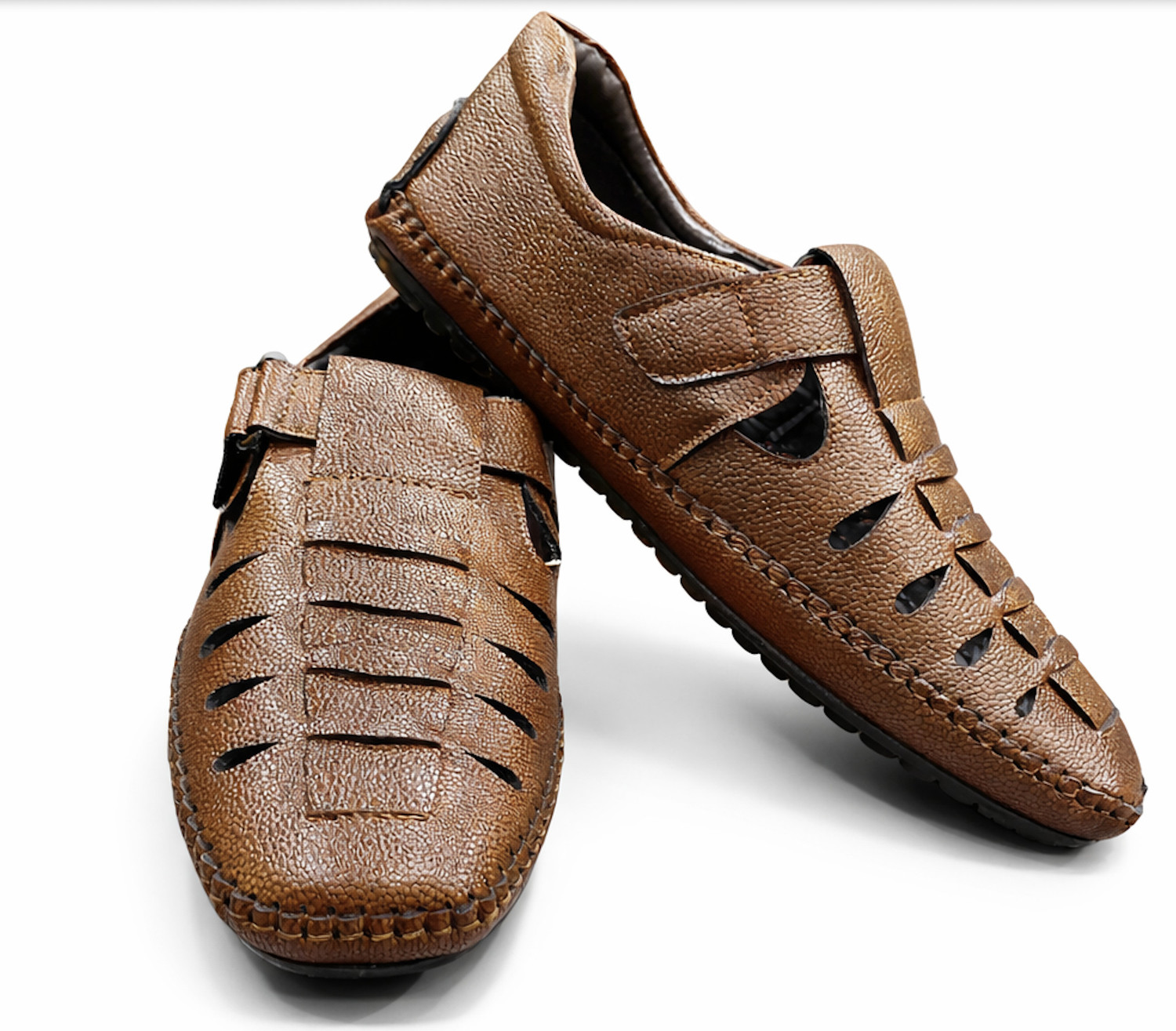Image of Bata Men Sandals