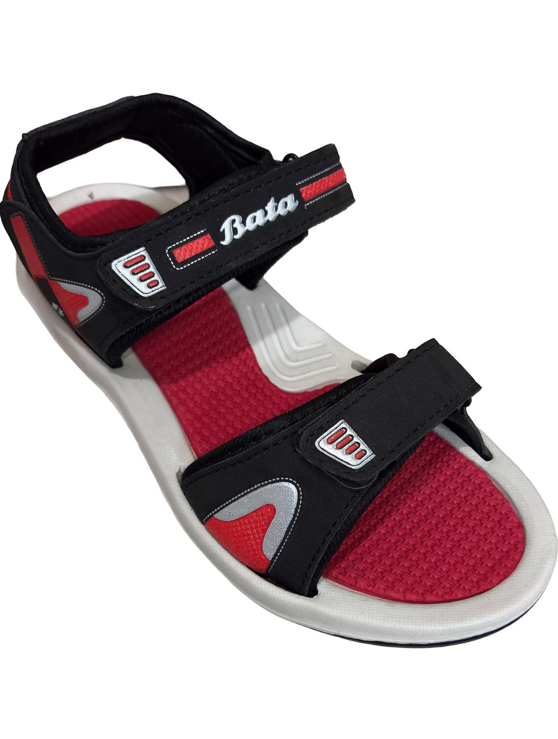 Image of Bata Men Sandals
