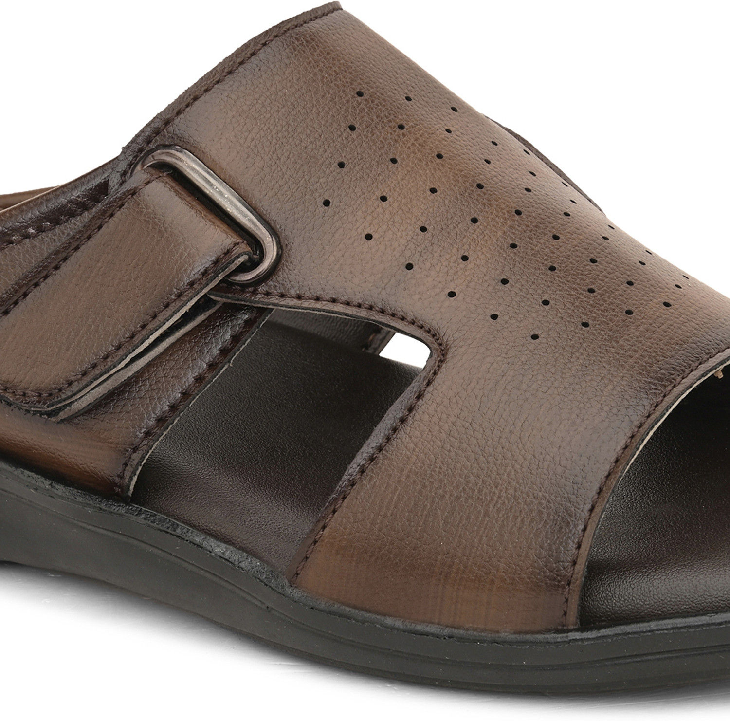 Image of Prodock Men Sandals