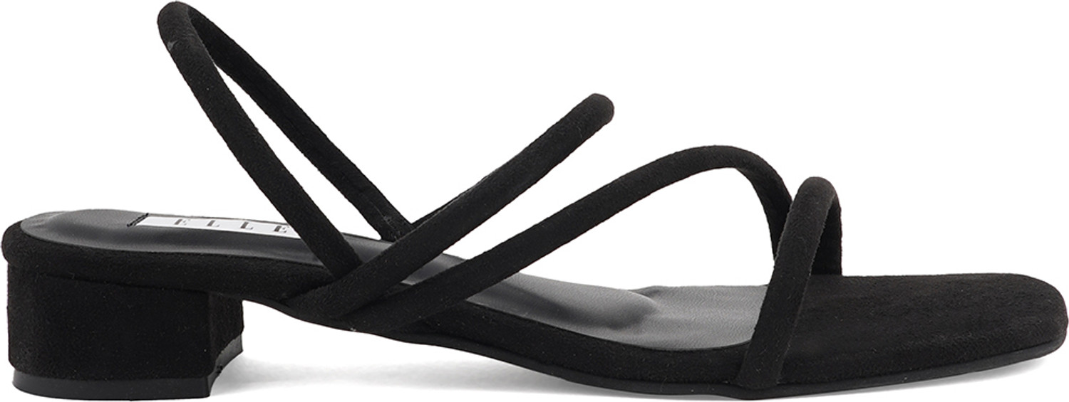 Image of Elle Women Heels