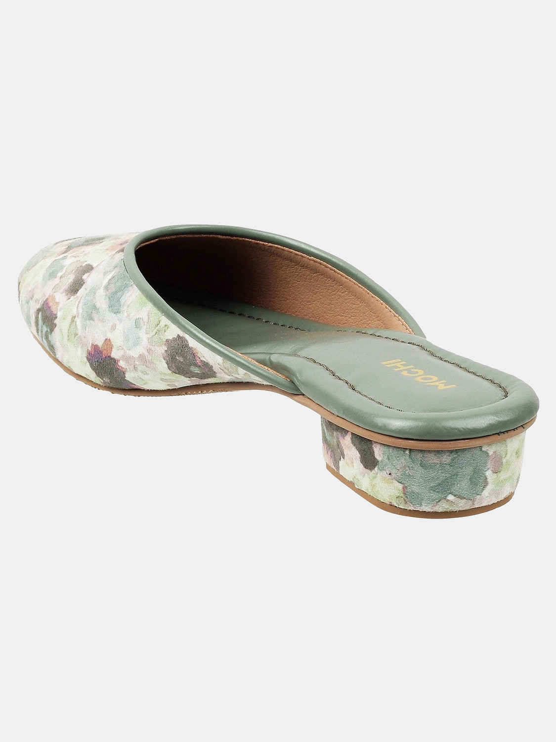 Image of MOCHI Women Flats
