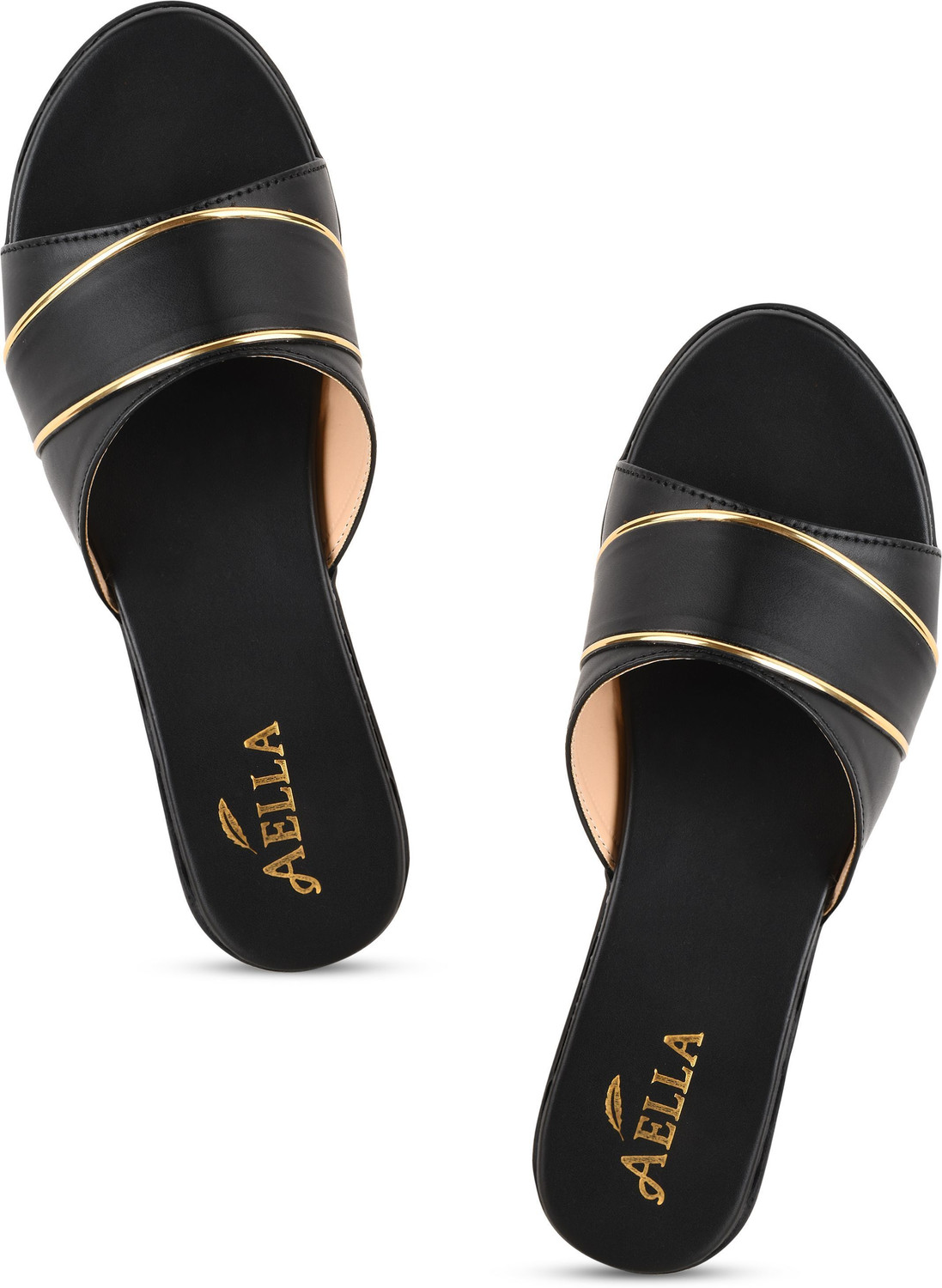 Image of AELLA Women Wedges