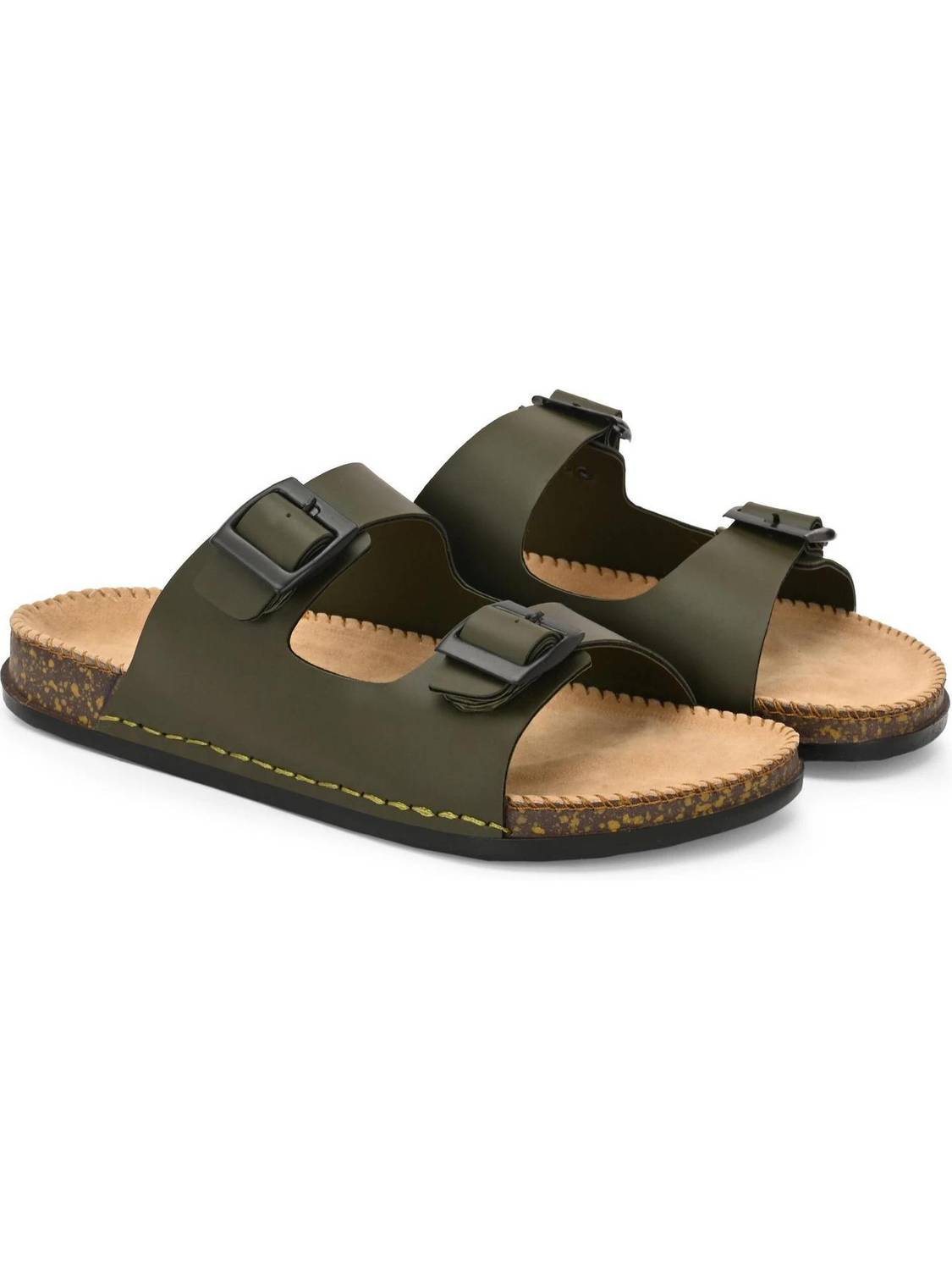 AMICO Men Sandals