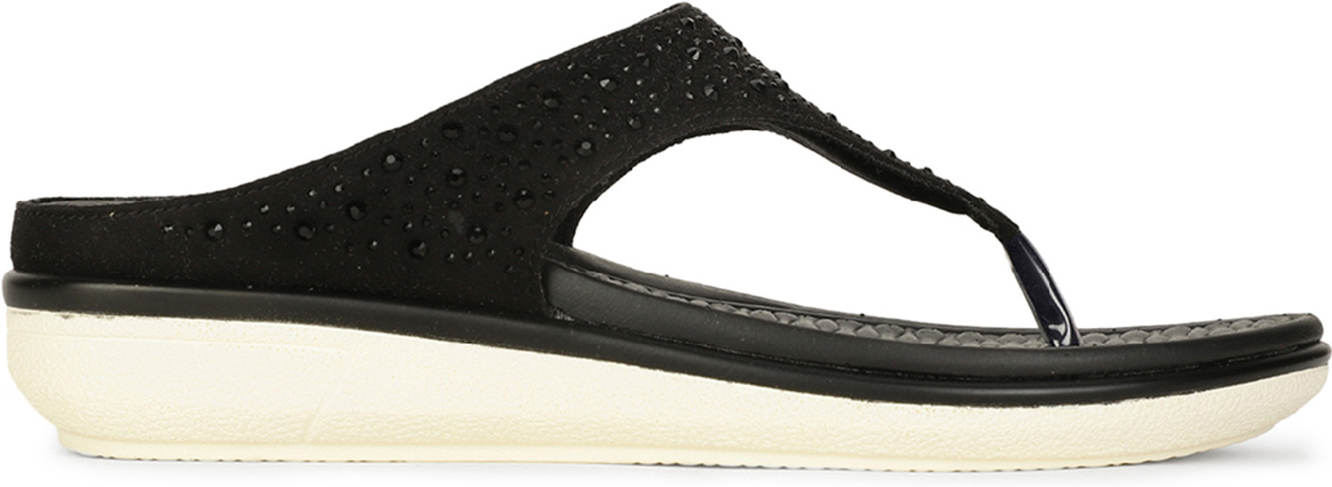 Image of Bata Women Casual