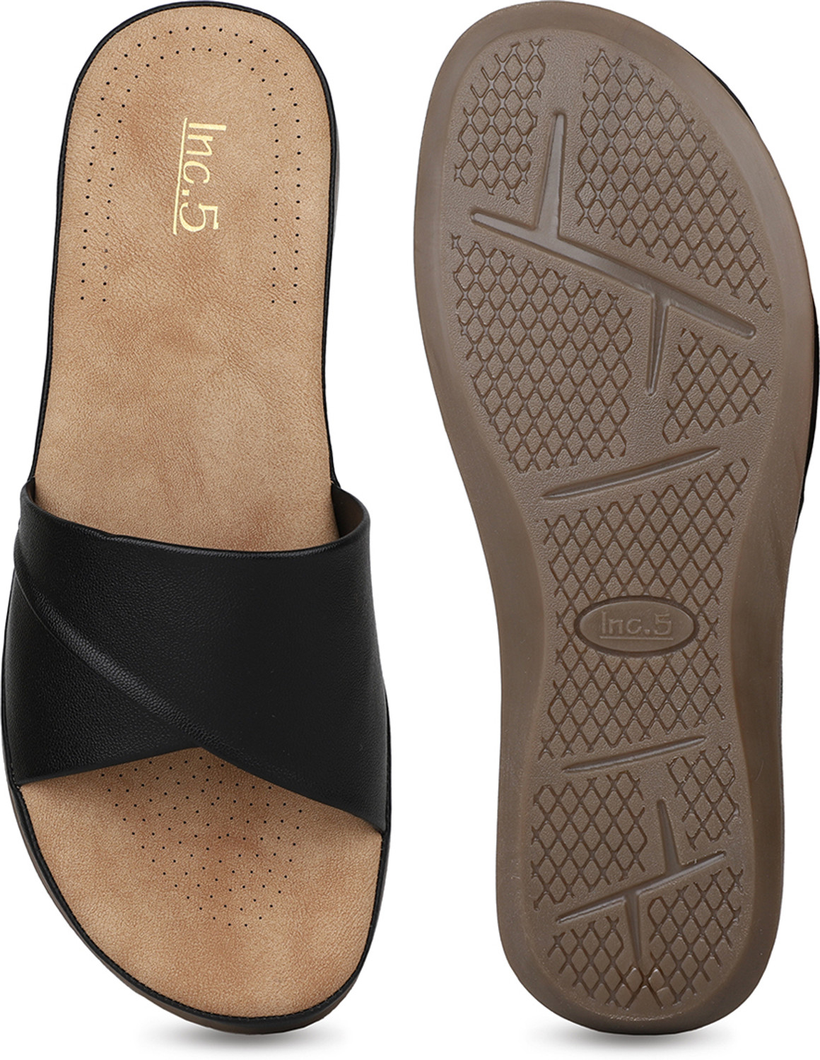 Image of Inc.5 Women Heels