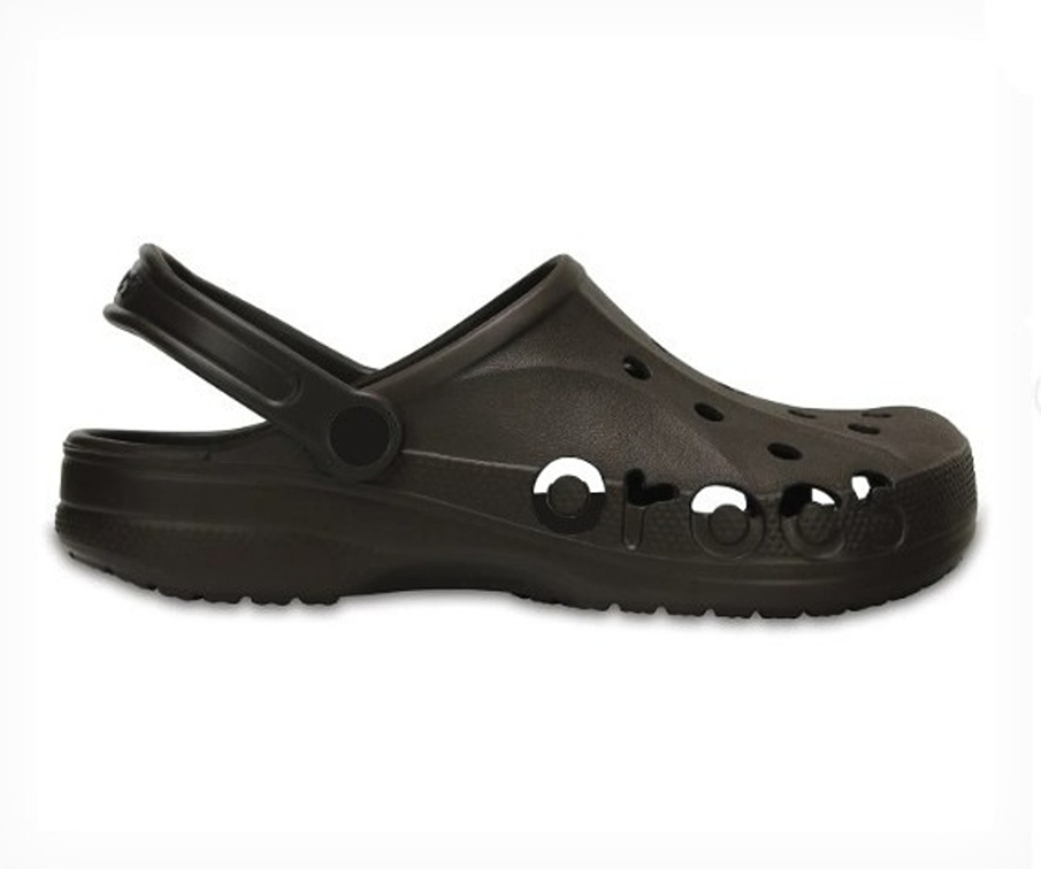 Image of F FAVE Men Clogs