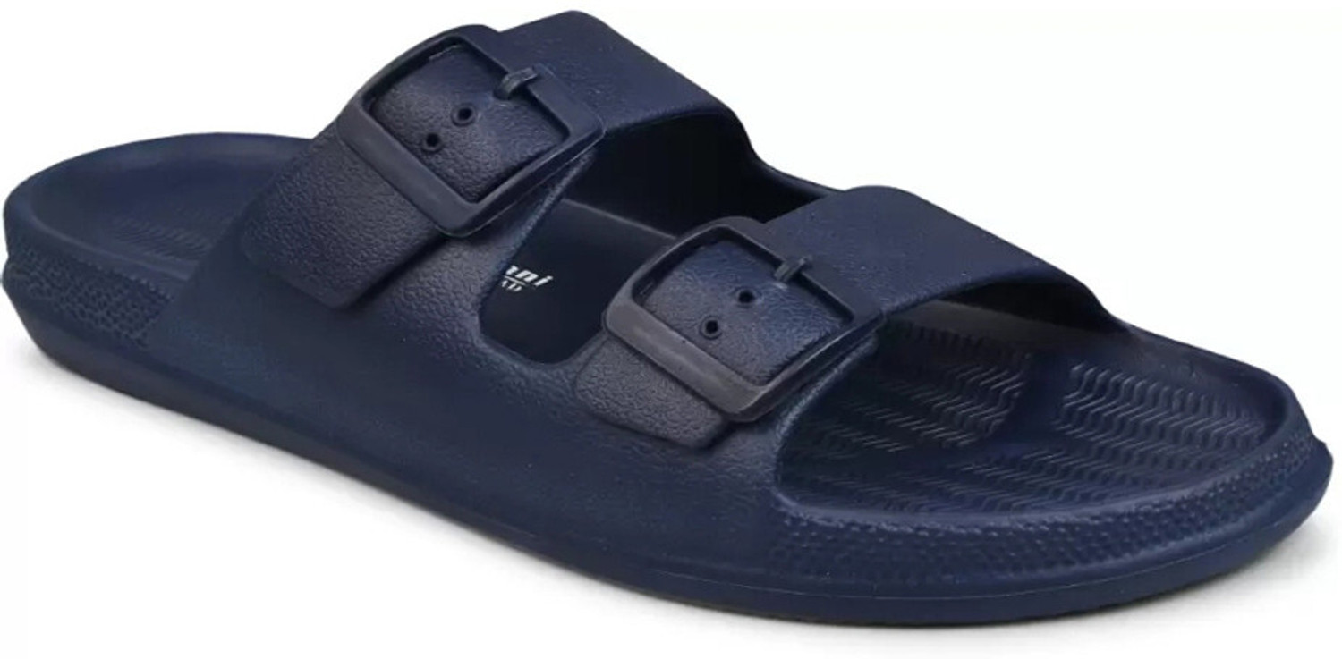 Image of Lakhani Aashirwad Men Sandals