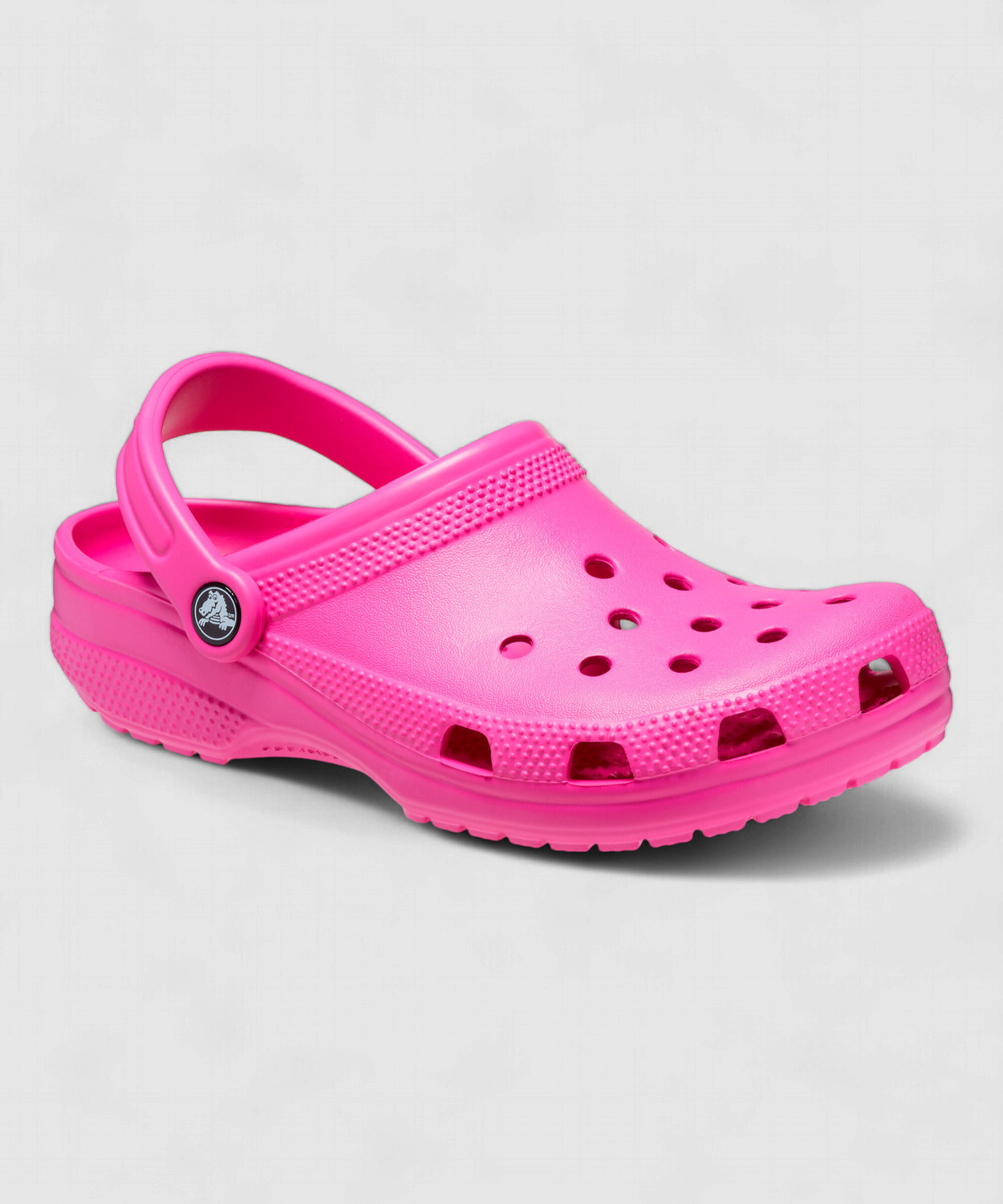 Image of CROCS Classic Unisex Clogs
