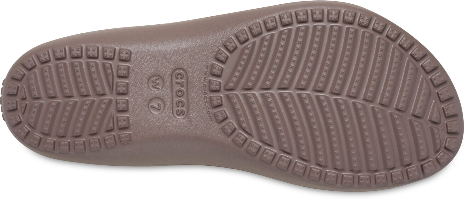Image of CROCS Women Clogs