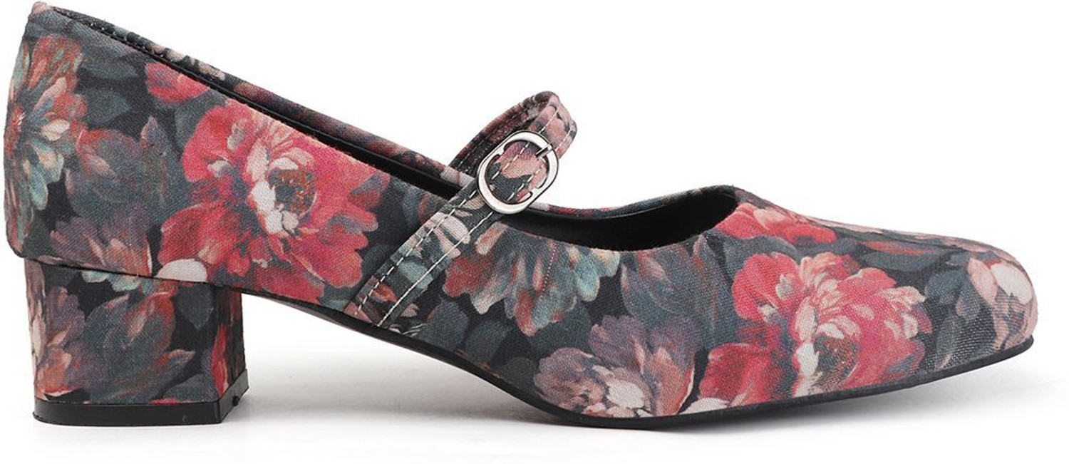 Image of LAVIE Women Heels