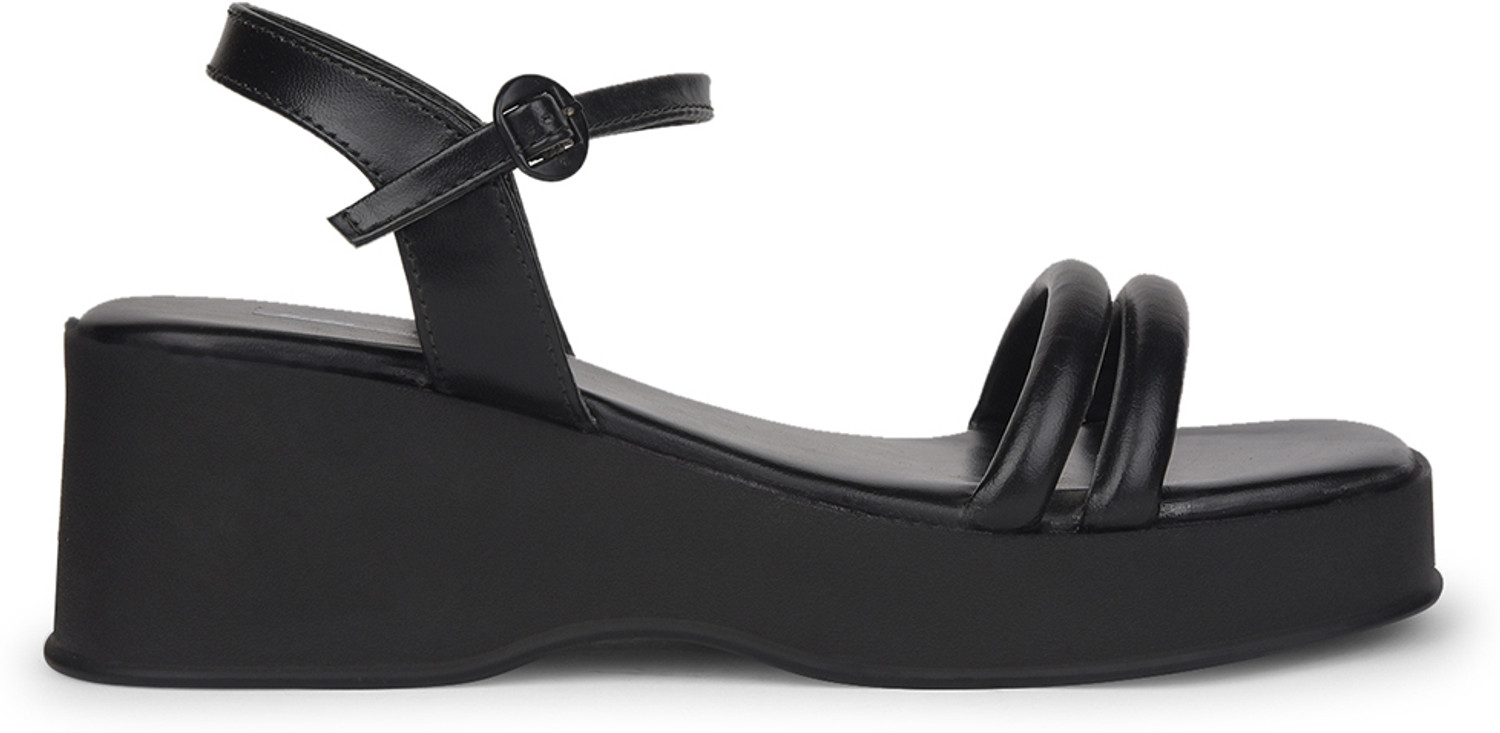 Image of Bata Women Wedges