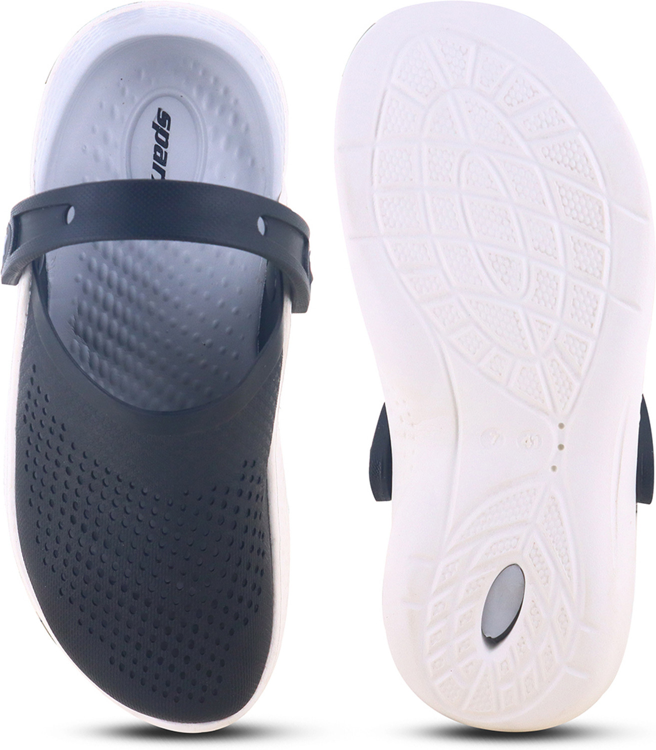 Image of Sparx Men Clogs