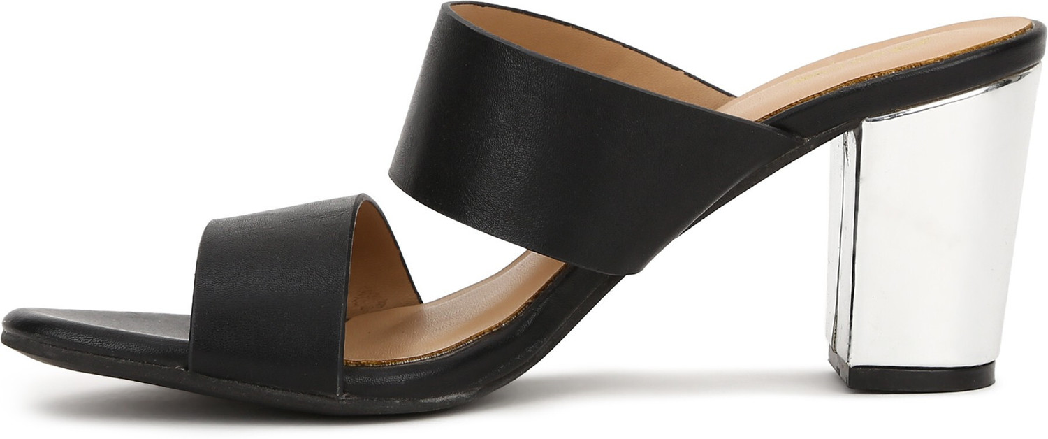 Image of Bata Women Heels