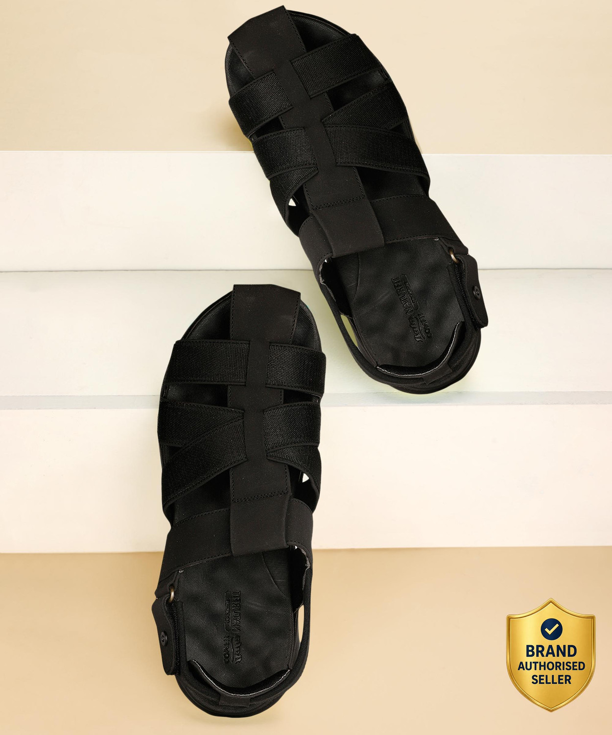 Image of Bata Men Casual