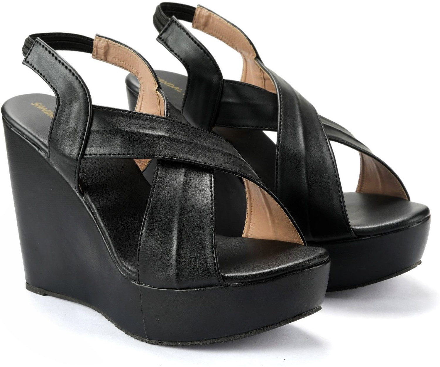 Image of MOSAC Women Casual