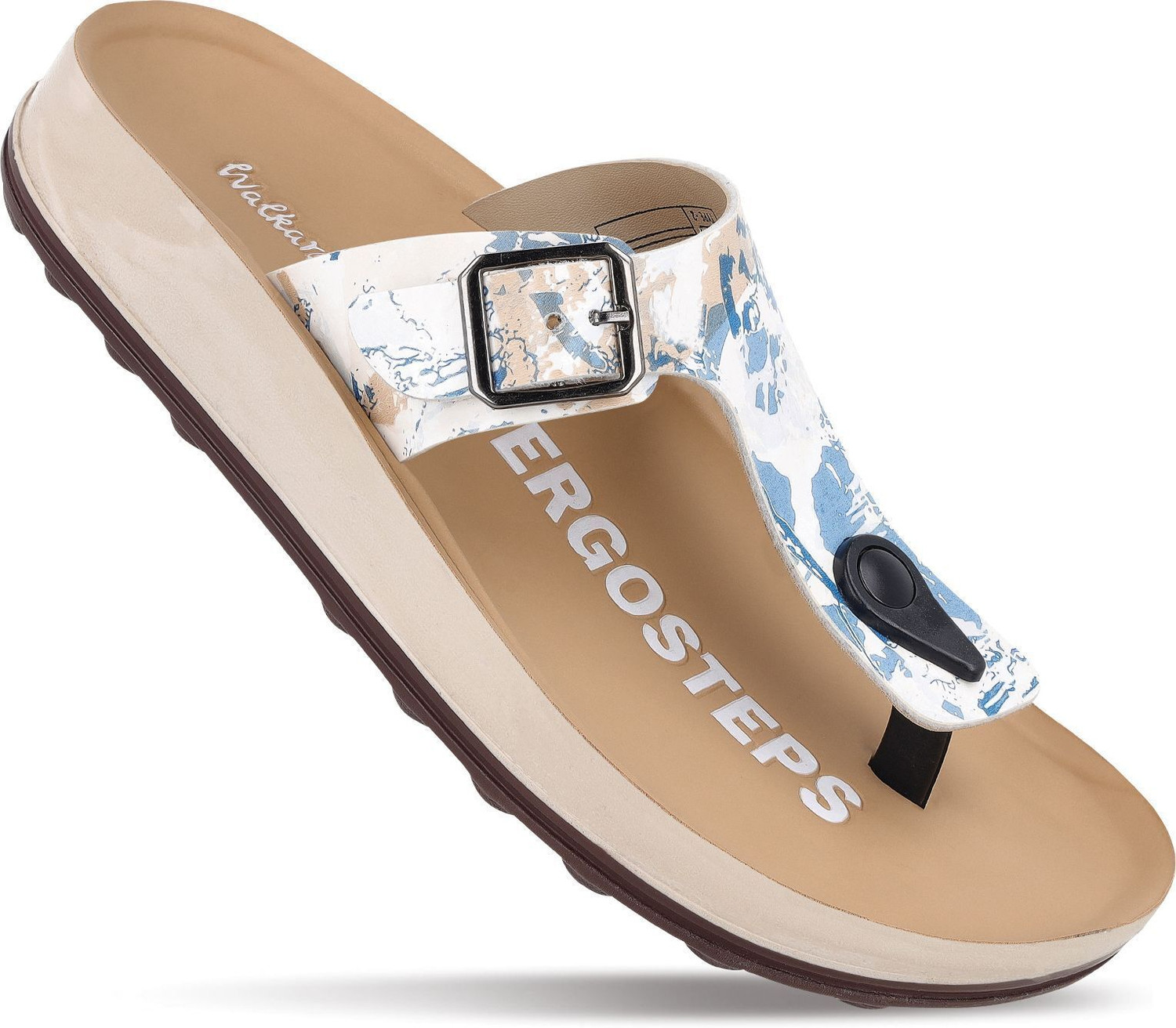 Image of WALKAROO Women Casual