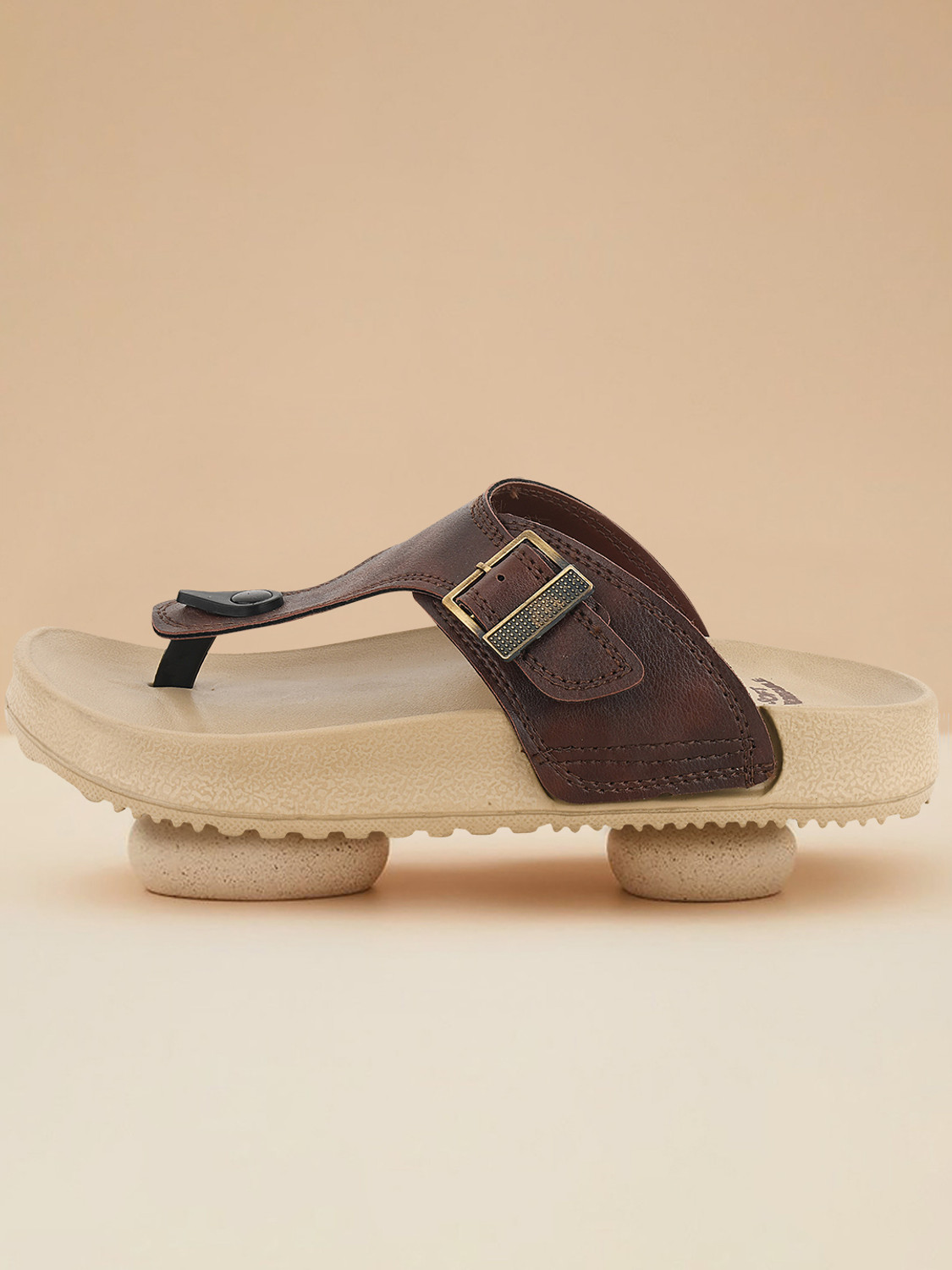 Image of GoodFeet Men Sandals