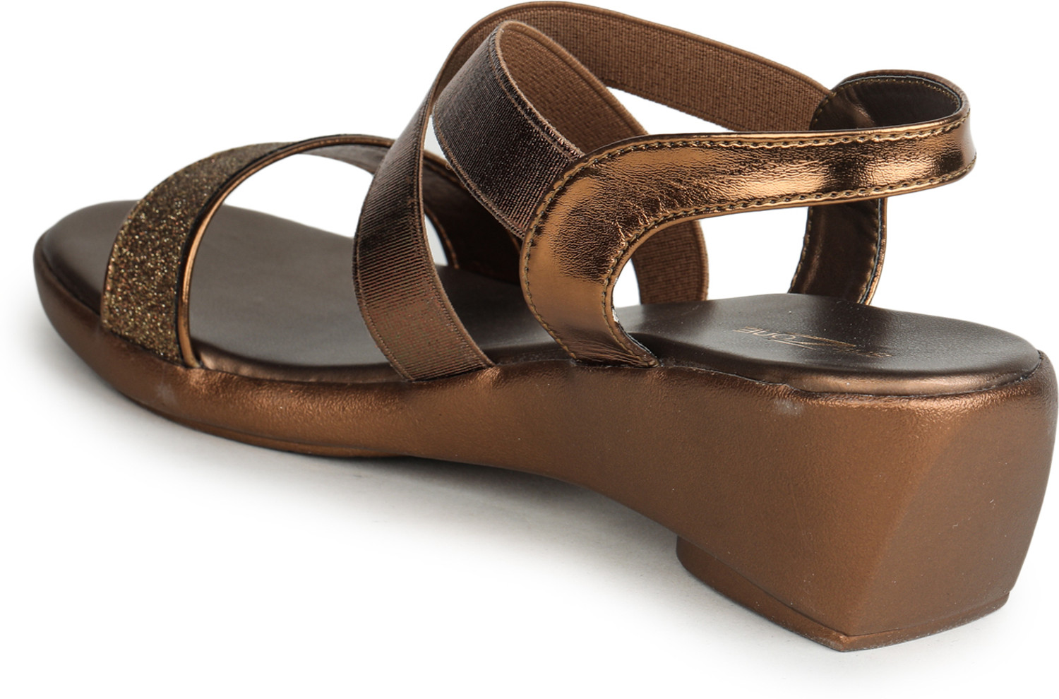 Image of Shezone Women Wedges