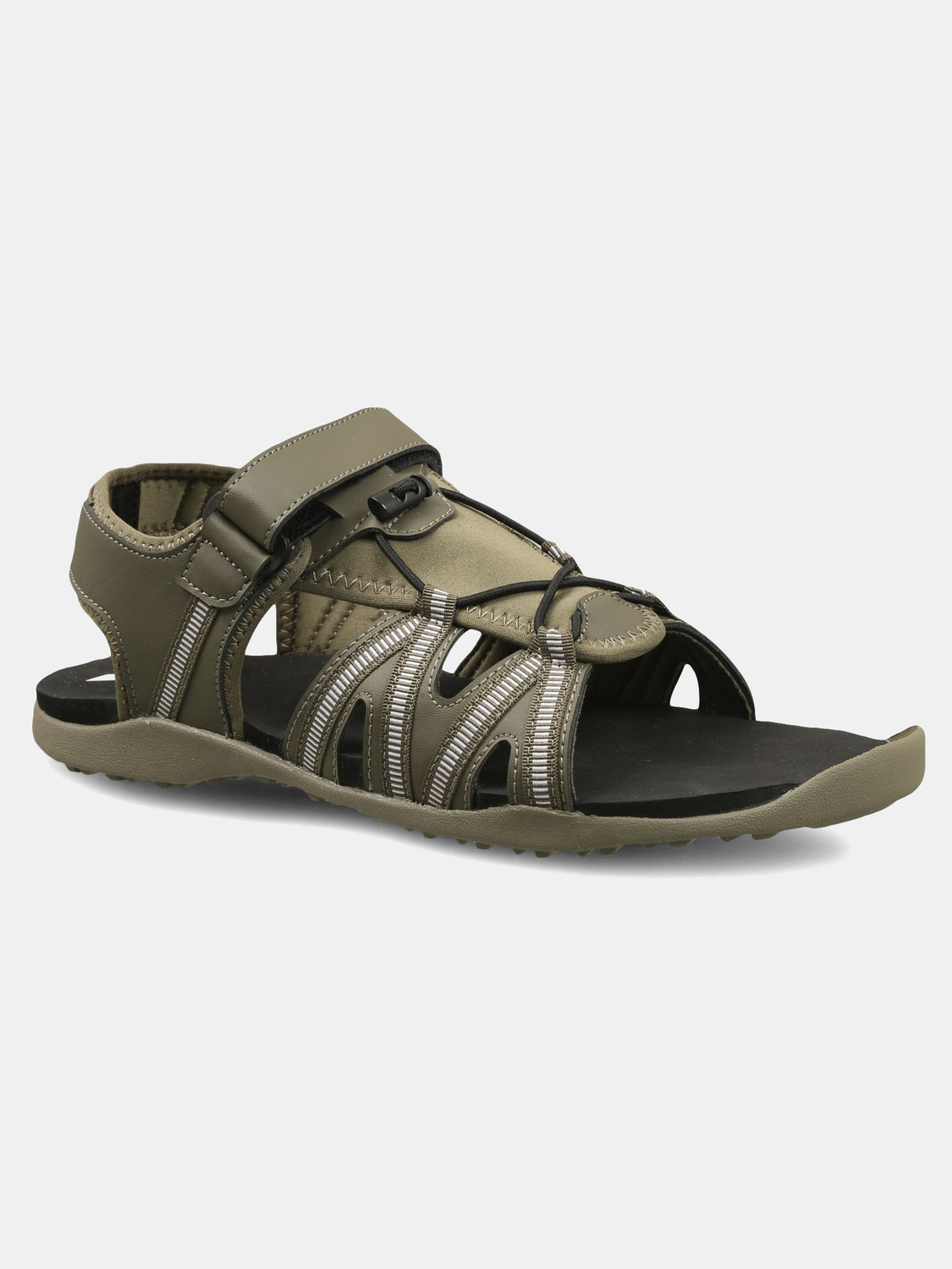 Image of ADIDAS Men Casual