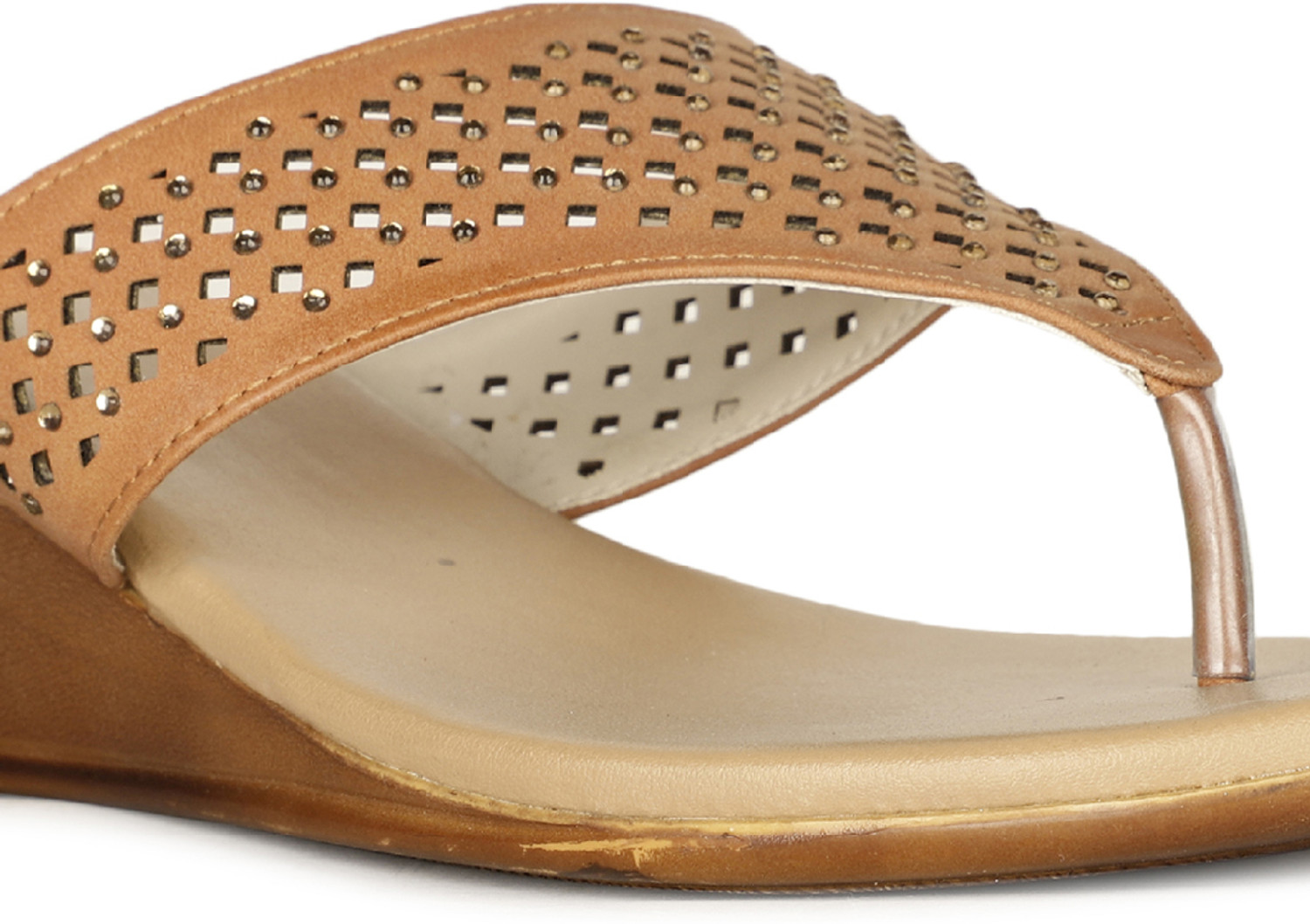 Image of Bata Women Wedges