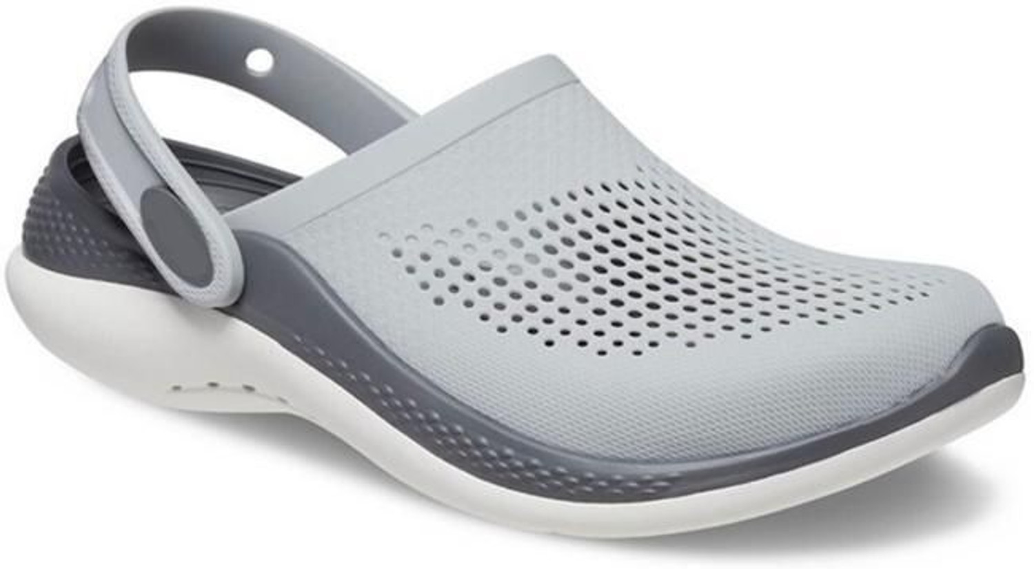 Image of Happy Feet Men Sandals