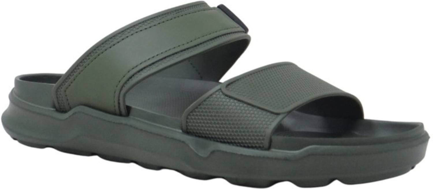 ZIPPERS Men Casual - Buy ZIPPERS Men Casual Online at Best Price