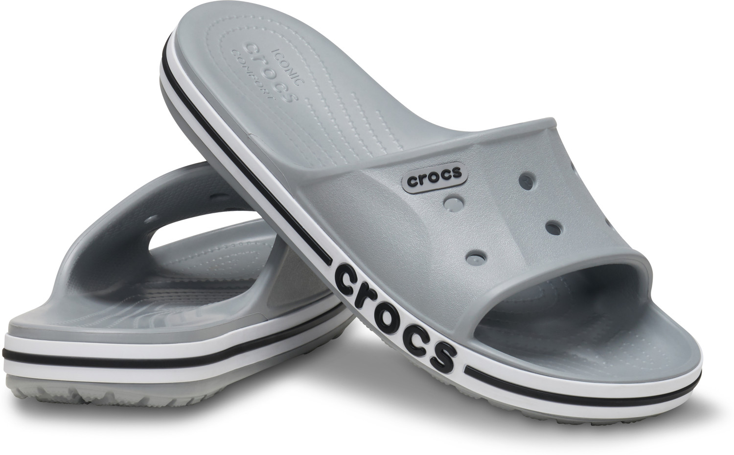 Image of CROCS Unisex Slides