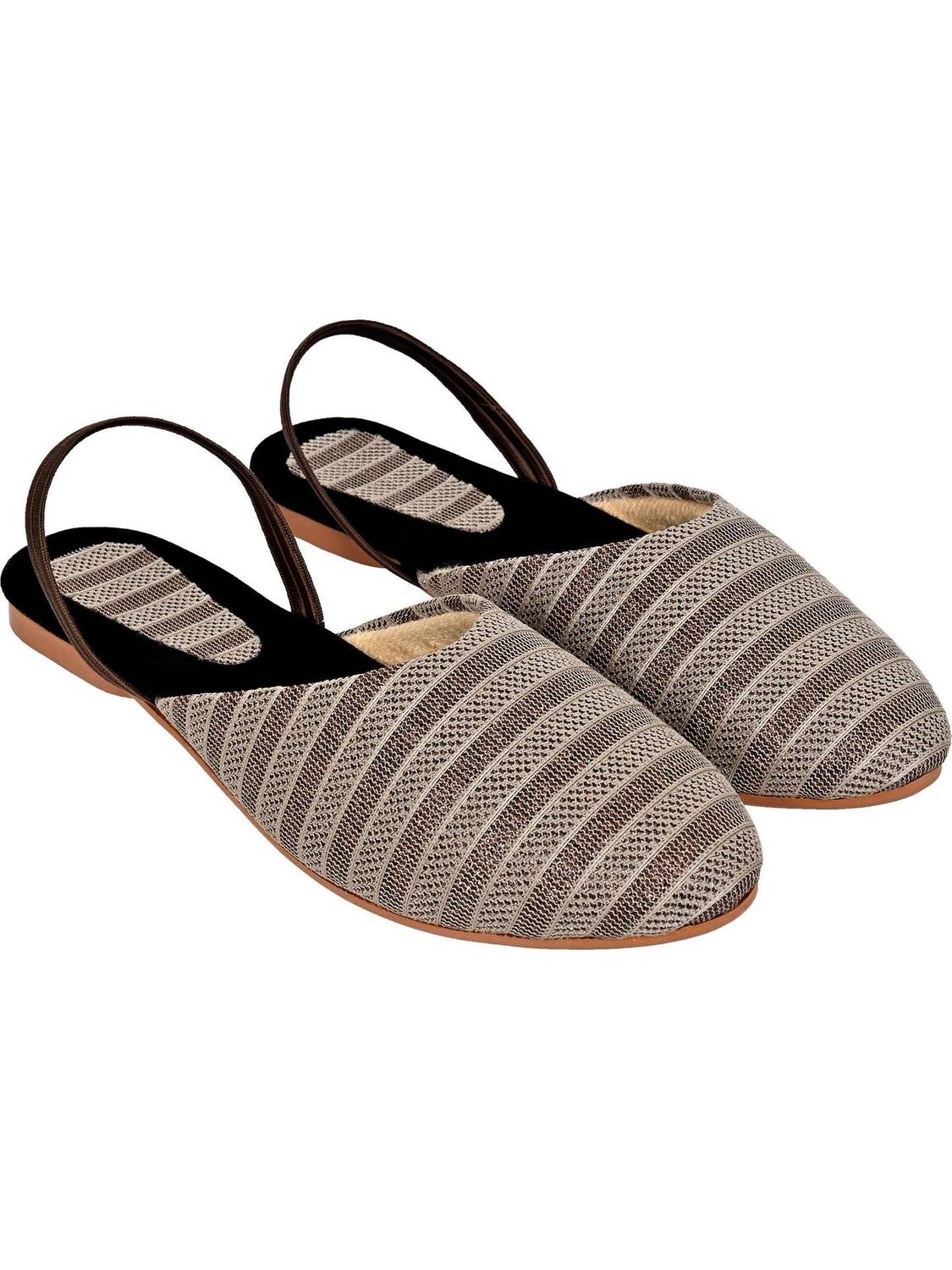 Altek Women Bellies