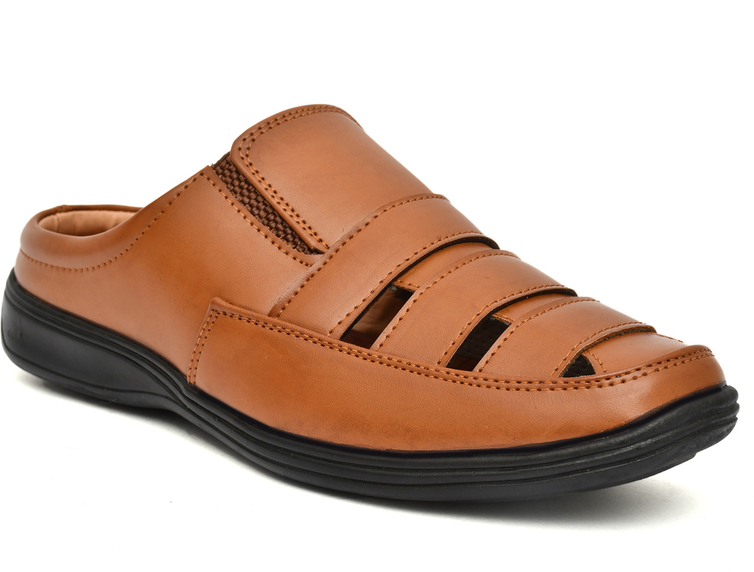 Image of Restroad Men Casual
