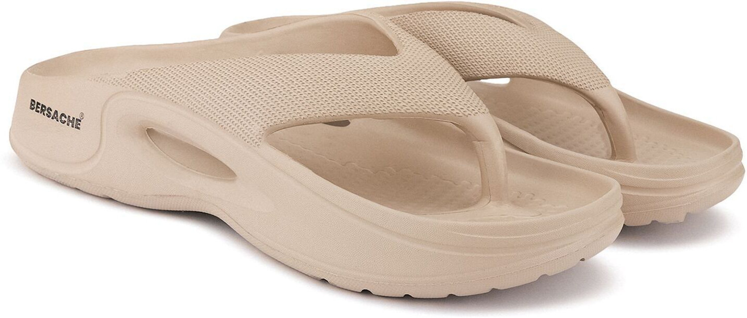 Image of BERSACHE Men Slippers
