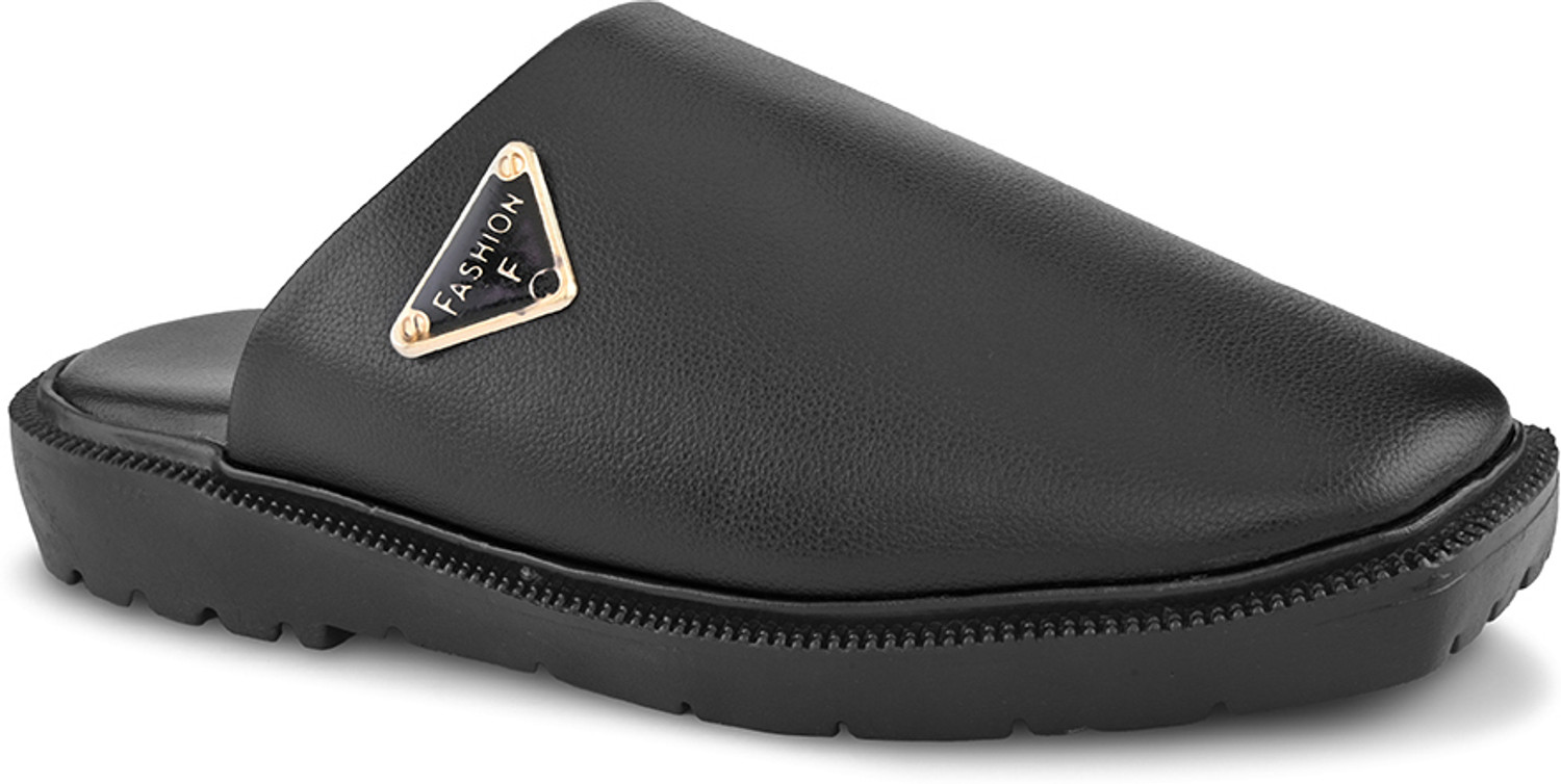 Image of Prodock Men Sandals