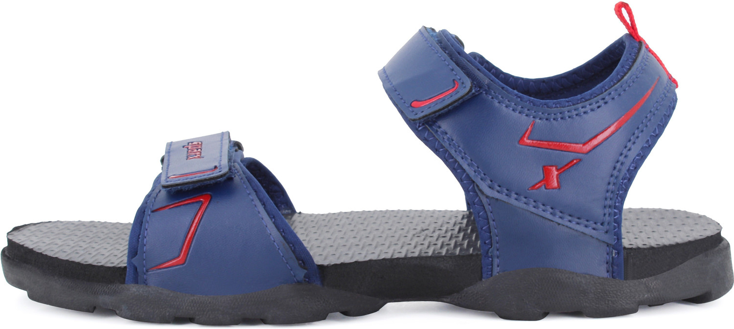 Image of Sparx SS 713 Men Casual