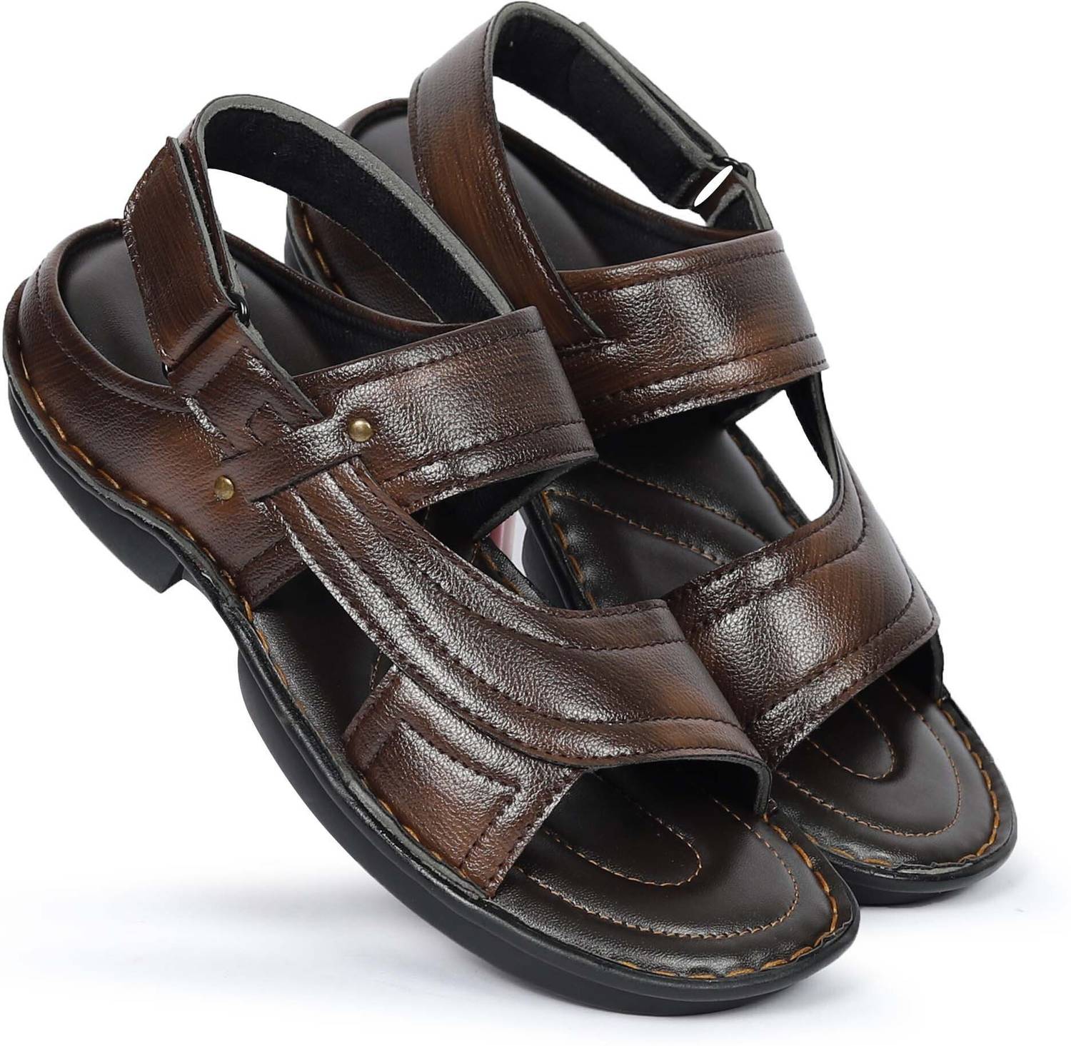 Browalk Men Sandals