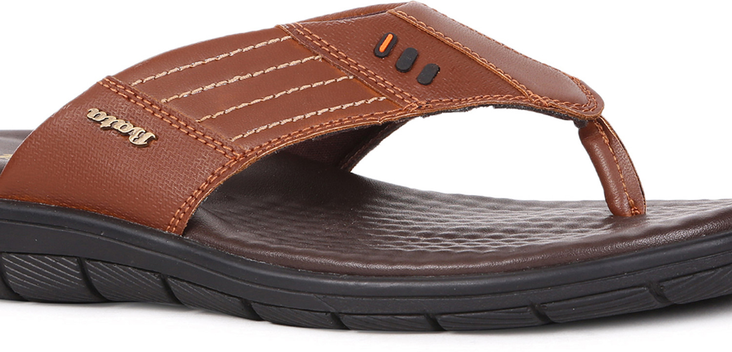 Image of Bata Men Casual