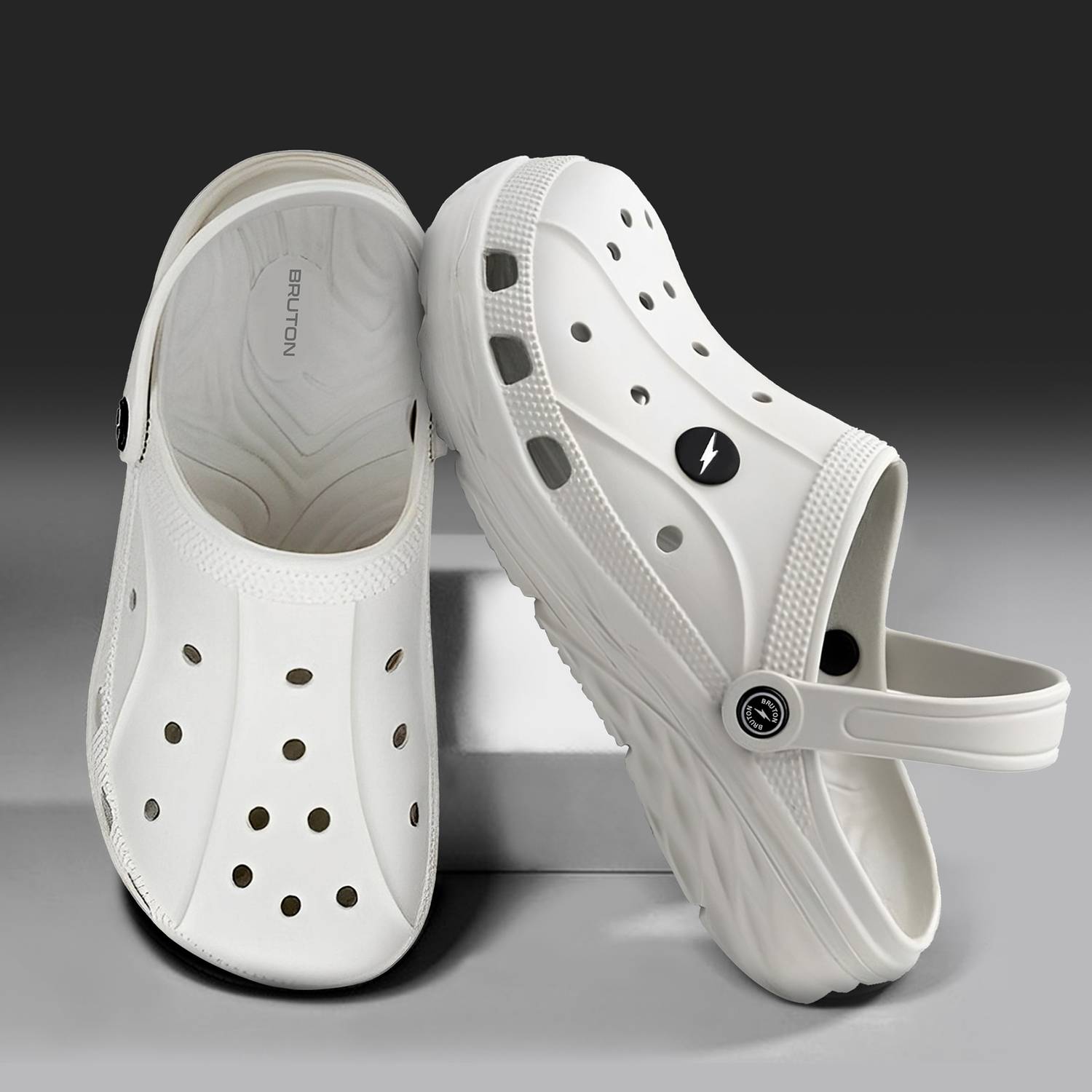 Aircum Men Sandals