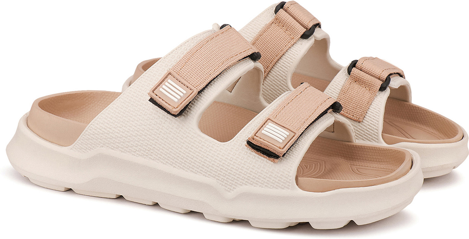 Image of NOBELITE Men Sandals