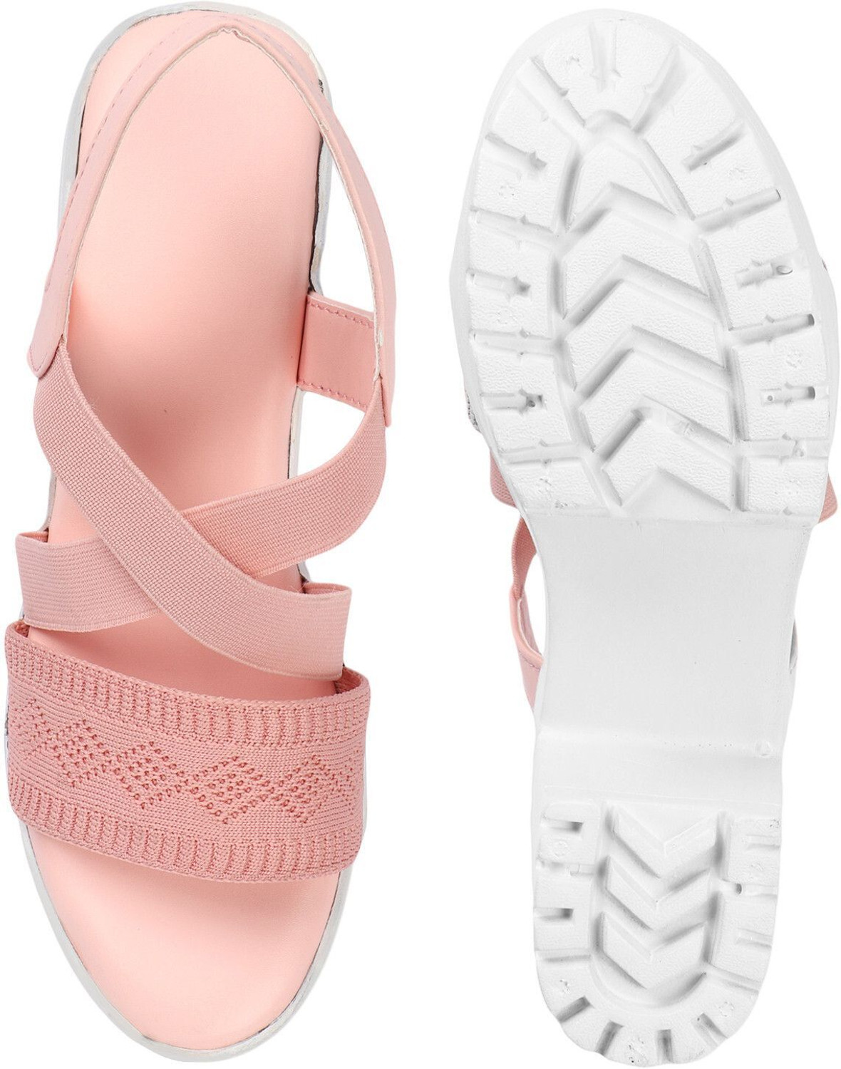 Image of Kajmi Women Heels