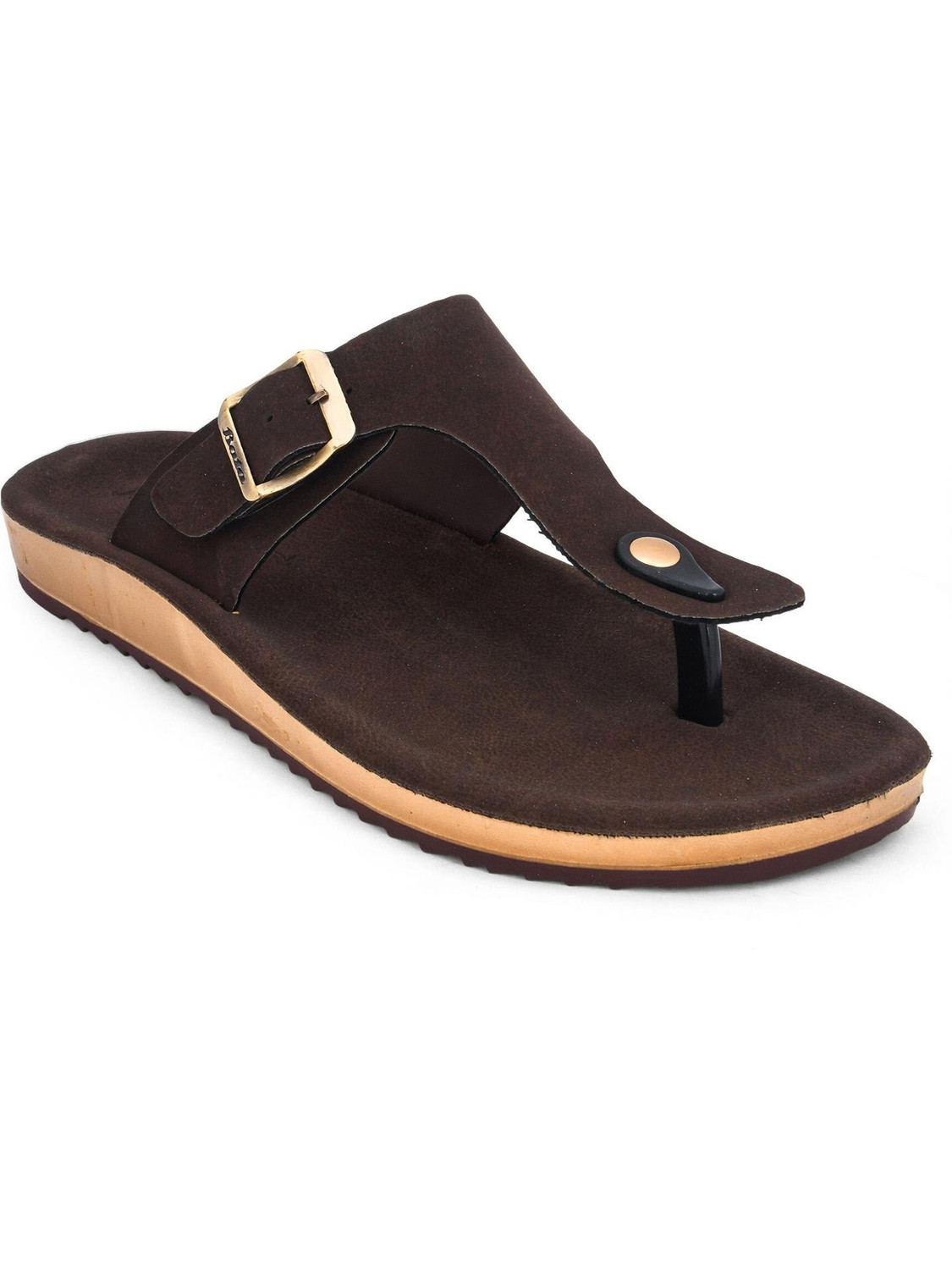Image of Bata Men Sandals