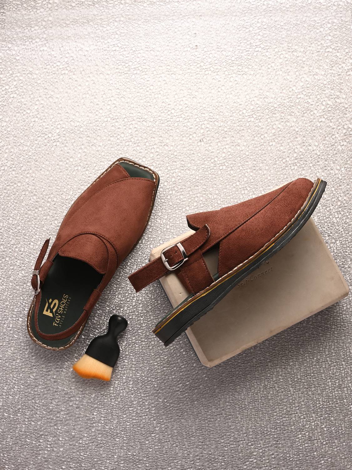 FAV SHOES Casuals For Men