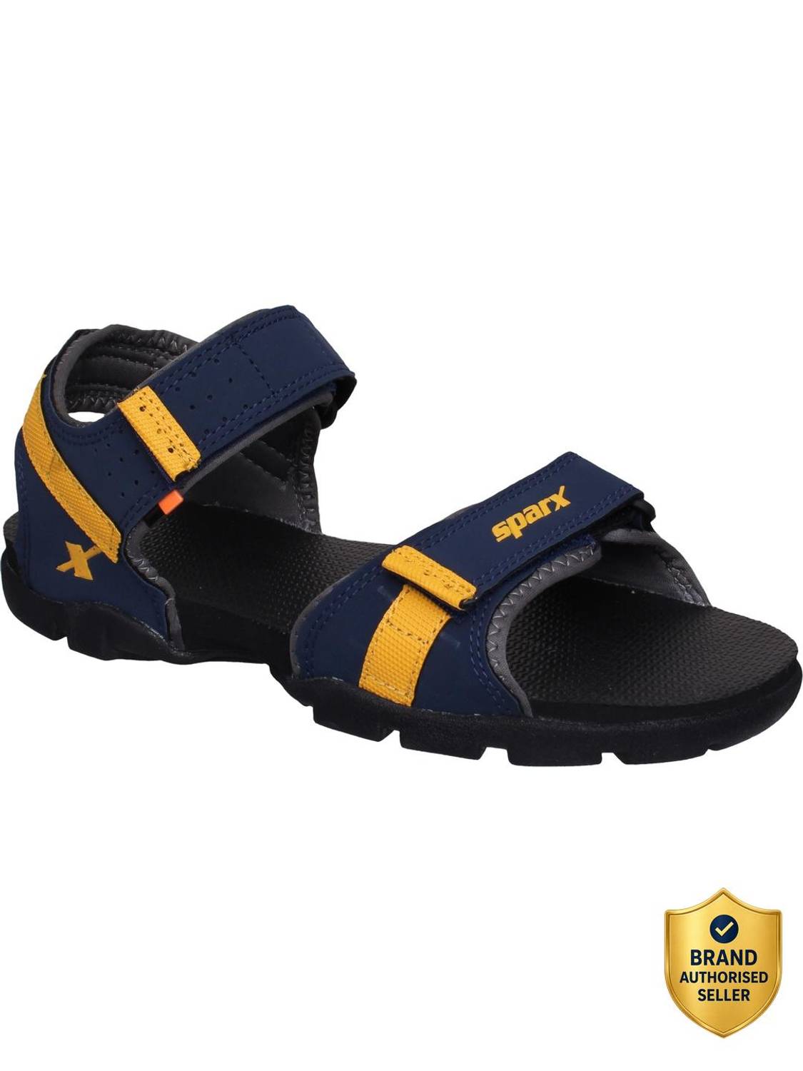 Sparx SS 109 Men Casual
