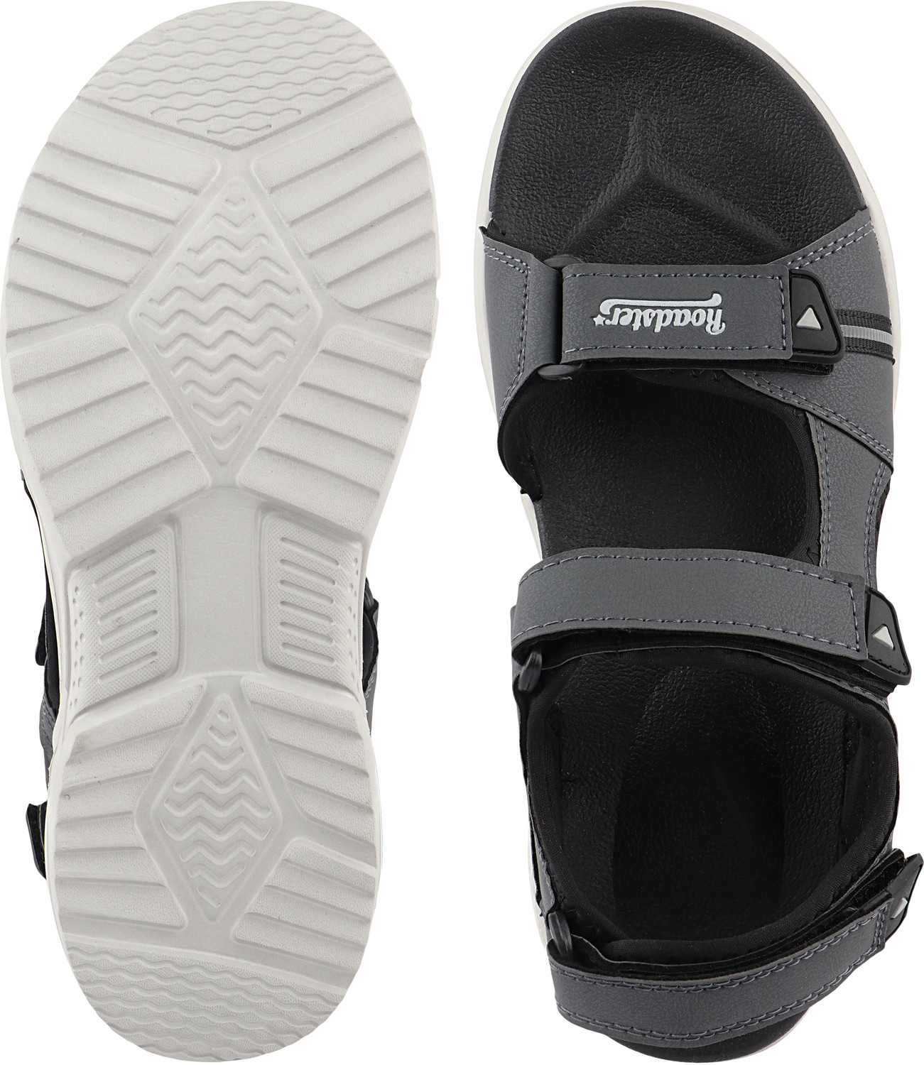 Image of Roadster Men Sandals