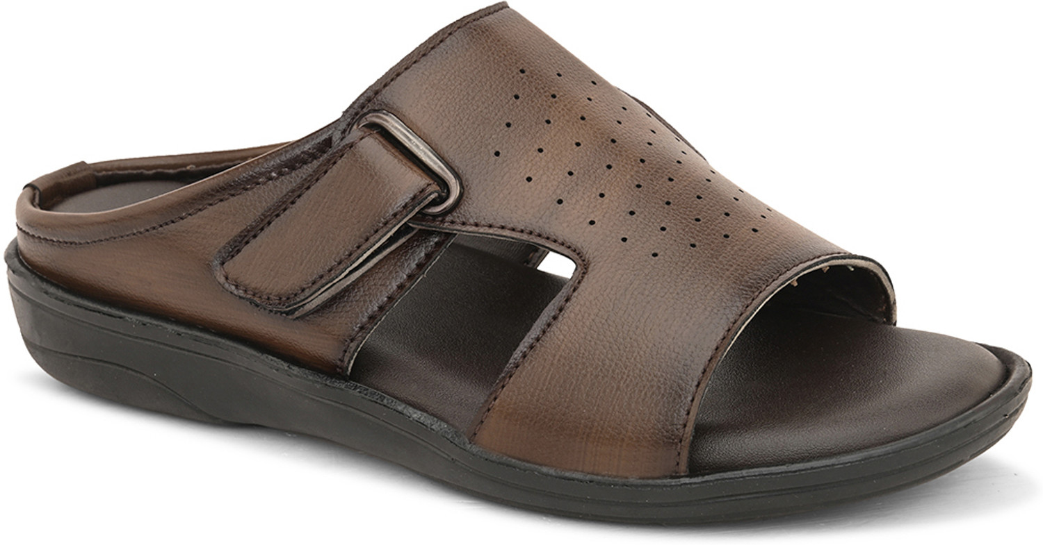 Image of Prodock Men Sandals