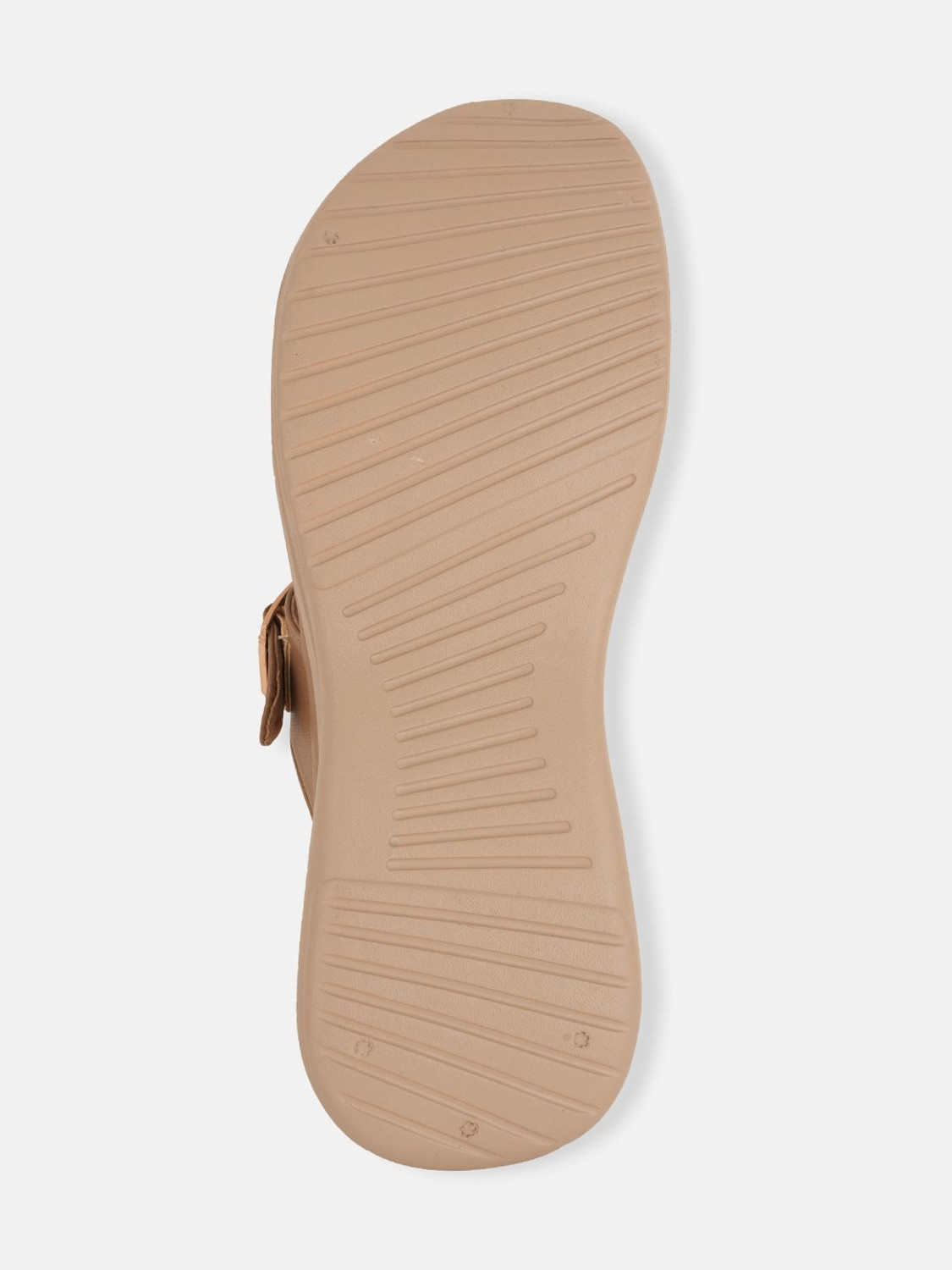 Image of Roadster Women Flats