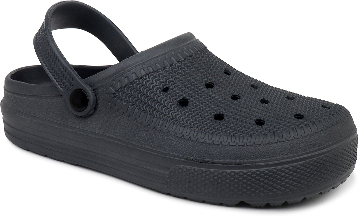 Image of Hygear Men Sandals
