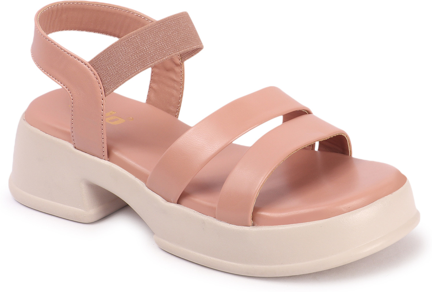 Image of Colo Women Heels