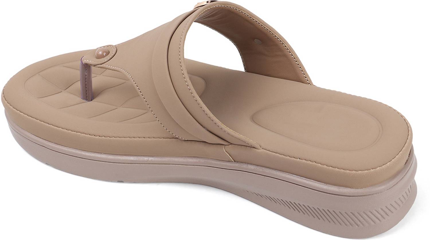 Divastri Women Wedges - Image 4